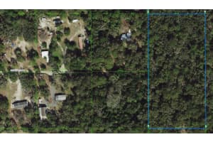 ROYALTON LN, SPRING HILL, FL 34610 - MLS#MFRTB8474693