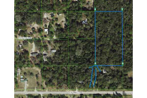 ROYALTON LN, SPRING HILL, FL 34610 - MLS#MFRTB8474693