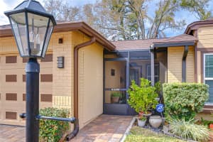 12722 DUNHILL DRIVE, TAMPA, FL 33624 - MLS#MFRTB8474695