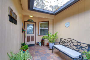 12722 DUNHILL DRIVE, TAMPA, FL 33624 - MLS#MFRTB8474695