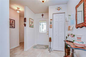 12722 DUNHILL DRIVE, TAMPA, FL 33624 - MLS#MFRTB8474695