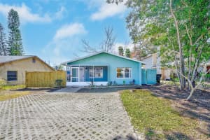 715 1st Ave Ne, LARGO 715 1st Ave Ne, LARGO