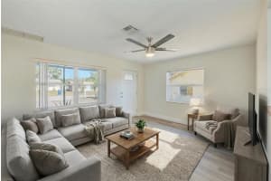 715 1ST AVENUE, LARGO, FL 33770 - MLS#MFRTB8474696