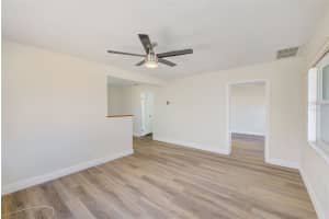 715 1ST AVENUE, LARGO, FL 33770 - MLS#MFRTB8474696