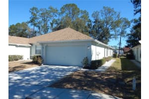 5632 Autumn Shire Dr, ZEPHYRHILLS