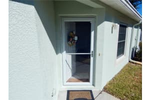 5632 AUTUMN SHIRE DRIVE, ZEPHYRHILLS, FL 33541 - MLS#MFRTB8474697