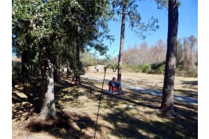 5632 AUTUMN SHIRE DRIVE, ZEPHYRHILLS, FL 33541 - MLS#MFRTB8474697