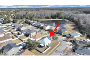 5623 SHEER BLISS LOOP, LAND O LAKES, FL 34639 - MLS#MFRTB8474698