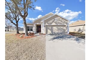 5623 SHEER BLISS LOOP, LAND O LAKES, FL 34639 - MLS#MFRTB8474698