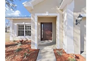 5623 SHEER BLISS LOOP, LAND O LAKES, FL 34639 - MLS#MFRTB8474698