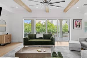 615 LUZON AVENUE, TAMPA, FL 33606 - MLS#MFRTB8474699