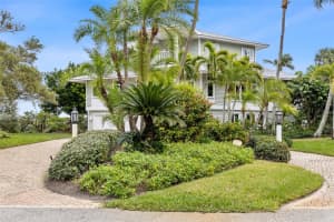 16 GROUPER HOLE DRIVE, BOCA GRANDE, FL 33921 - MLS#MFRTB8474700