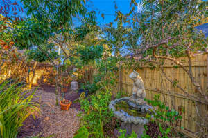 2970 TANGERINE TERRACE, PALM HARBOR, FL 34684 - MLS#MFRTB8474701