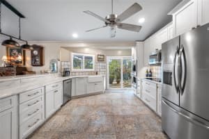 2970 TANGERINE TERRACE, PALM HARBOR, FL 34684 - MLS#MFRTB8474701