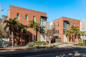 325 5th Ave S #6, ST PETERSBURG