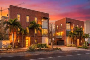 325 5TH AVENUE, ST PETERSBURG, FL 33701 - MLS#MFRTB8474703