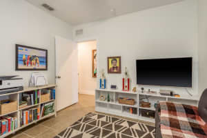 325 5TH AVENUE, ST PETERSBURG, FL 33701 - MLS#MFRTB8474703