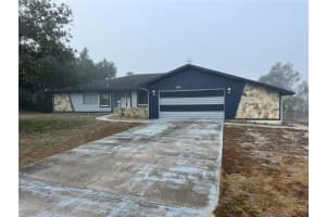 2343 Ardenwood Dr, SPRING HILL 2343 Ardenwood Dr, SPRING HILL