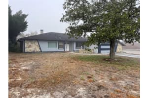 2343 ARDENWOOD DRIVE, SPRING HILL, FL 34609 - MLS#MFRTB8474705