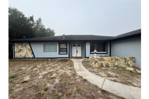 2343 ARDENWOOD DRIVE, SPRING HILL, FL 34609 - MLS#MFRTB8474705