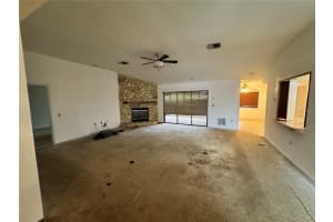 2343 ARDENWOOD DRIVE, SPRING HILL, FL 34609 - MLS#MFRTB8474705