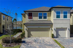 2527 STAPLEFORD PLACE, WESLEY CHAPEL, FL 33543 - MLS#MFRTB8474706