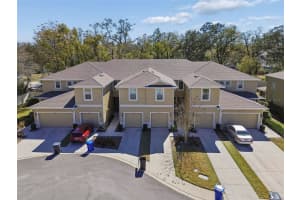 2109 BROADWAY VIEW AVENUE, BRANDON, FL 33510 - MLS#MFRTB8474707