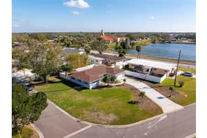 7891 1ST STREET, ST PETERSBURG, FL 33702 - MLS#MFRTB8474708