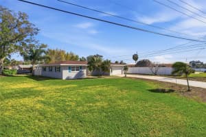 7891 1ST STREET, ST PETERSBURG, FL 33702 - MLS#MFRTB8474708