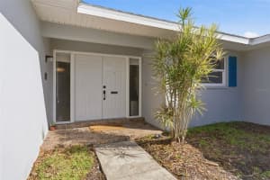 7891 1ST STREET, ST PETERSBURG, FL 33702 - MLS#MFRTB8474708