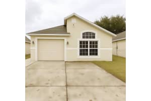12805 Parkbury Dr, ORLANDO 12805 Parkbury Dr, ORLANDO