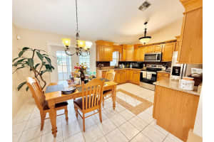 12805 PARKBURY DRIVE, ORLANDO, FL 32828 - MLS#MFRTB8474711