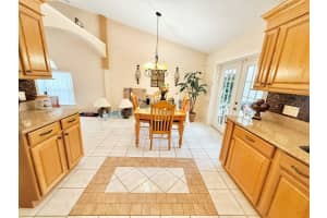 12805 PARKBURY DRIVE, ORLANDO, FL 32828 - MLS#MFRTB8474711