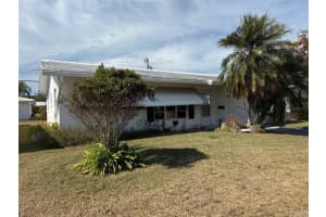 9650 45th St N, PINELLAS PARK 9650 45th St N, PINELLAS PARK