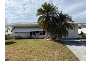 9650 45TH STREET, PINELLAS PARK, FL 33782 - MLS#MFRTB8474712
