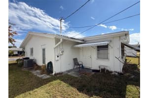 9650 45TH STREET, PINELLAS PARK, FL 33782 - MLS#MFRTB8474712
