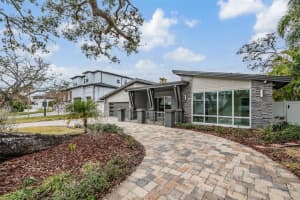 4909 DRYAD STREET, TAMPA, FL 33629 - MLS#MFRTB8474713