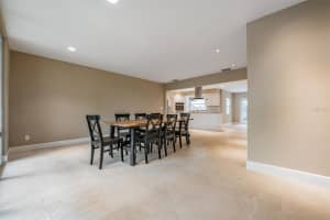 4909 DRYAD STREET, TAMPA, FL 33629 - MLS#MFRTB8474713