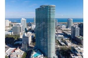 400 Central Ave #909, ST PETERSBURG