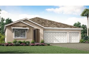 11965 Starbright Path, VENICE