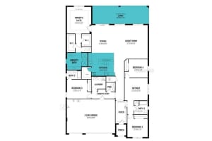 18965 STARBRIGHT PATH, VENICE, FL 34293 - MLS#MFRTB8474716