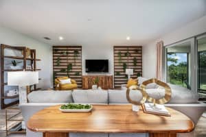 18965 STARBRIGHT PATH, VENICE, FL 34293 - MLS#MFRTB8474716