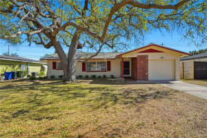 1511 San Helen Dr, DUNEDIN