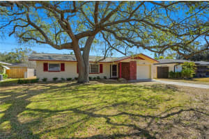 1511 SAN HELEN DRIVE, DUNEDIN, FL 34698 - MLS#MFRTB8474717