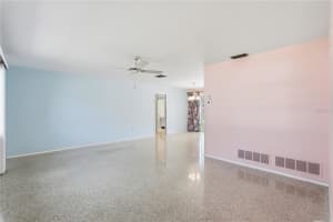 1511 SAN HELEN DRIVE, DUNEDIN, FL 34698 - MLS#MFRTB8474717