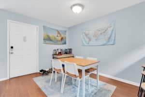 5440 MACDILL AVENUE, TAMPA, FL 33611 - MLS#MFRTB8474718