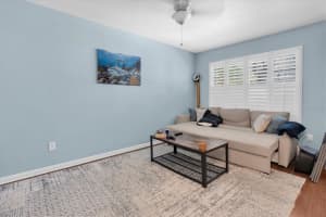 5440 MACDILL AVENUE, TAMPA, FL 33611 - MLS#MFRTB8474718