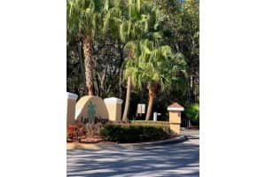 1903 FIESTA RIDGE COURT, TAMPA, FL 33604 - MLS#MFRTB8474719