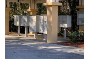 1903 FIESTA RIDGE COURT, TAMPA, FL 33604 - MLS#MFRTB8474719