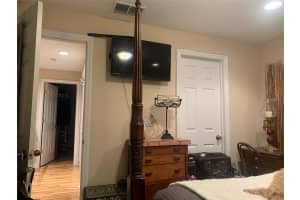 1903 FIESTA RIDGE COURT, TAMPA, FL 33604 - MLS#MFRTB8474719